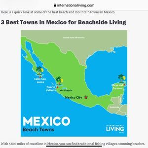 Meet your Posher, Jacqueline